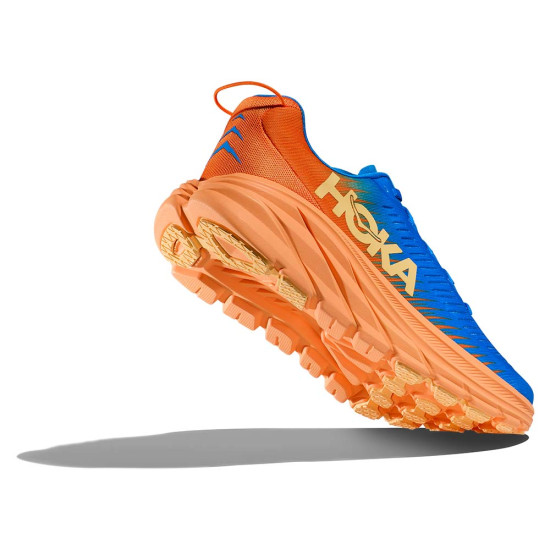 Hoka Glide Rincon 3